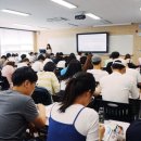 (주)굿모닝 이미지