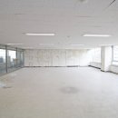 중원탑공인중개사사무소 이미지