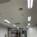 합정플래뮤미술학원 | 서울 합정_30평 플래뮤 미술학원 인테리어 디자인(1)_mk