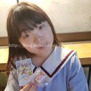 엔젤뽑기방 이미지