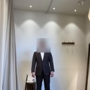 한-베투어 | 웨딩촬영 턱시도 포함 4벌 대여 가능? 대구 베라멘떼 남성 예복 피팅 솔직 후기