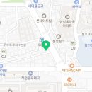 홍춘천치즈닭갈비작전점 이미지