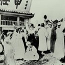 【김 강 金剛 (1890~ 1930)】 "일제강점기 광주 3.1운동을 이끈 독립유공자" 이미지