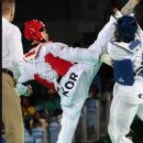 반원태권도장 이미지