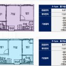 장안2 이미지