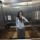 오오티디구제 | [소비기록] 요즘 미쳐버린 물욕에 감당이 안된다. 하신다 ~
