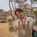 행복그린협동조합