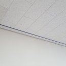 진잠도서관 이미지