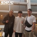 로드짐(ROAD GYM) 이미지