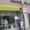 살뜰이샵