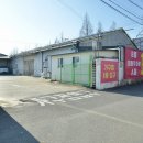 서재1길 | 울산 가구점 가구11번가에서 찾은 스크레치 가구와 가성비 소파/침대 후기