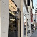 세븐일레븐전주덕진점 | 전북대 인숲 insoop | 전주꽃집 전주식물가게 전주이색데이트 추천