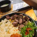 88철판 강남점 이미지