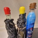 오감만족 이미지