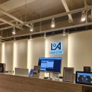 로아짐 수유역점 이미지