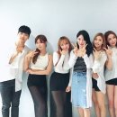 우성 이미지
