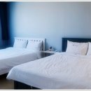 아이리니C펜션 이미지