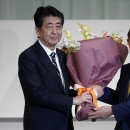 74 이미지