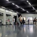 소소대소