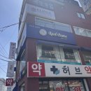 부평구청역 | 부평구청역맛집 양식 데이트하기 좋은 리얼파스타 후기