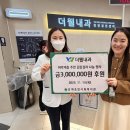 더웰내과의원 이미지