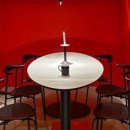 시카노이에 이미지