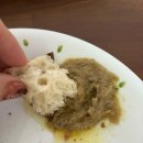 해동일터 | 대구 바삭 보들 바게트 맛집 피틀리 침산점 내돈내산 후기