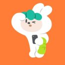 강서예치과의원 이미지