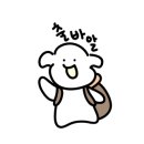 산중계곡캠핑장 이미지