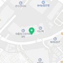 빽다방구로대륭포스트8차점