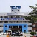 평생학습관 정기과정(상반기) 이미지