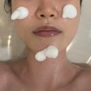 윤스메디칼 이미지