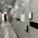 식스티즈 | 홍대수제버거 핫한 가성비 홍대맛집 식스티즈 세트 후기(위치,주차,메뉴등)