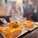 일본 오사카 야끼니꾸 맛집, 우메다 코지마 내돈내산 후기와 점심 오픈런 경험담