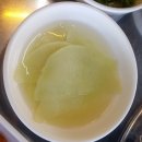 제주외도맛집 돈사촌 외도점 : 제주도 현지인추천 재방문 후기 제주시근고기맛집 돈사촌!