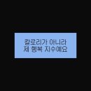 중리천로 3 네이버블로그