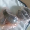 풀아세이