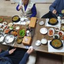 시골추어탕 이미지