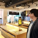 안경나라 안경원 이미지