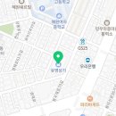 봉우재로70길 96 이미지