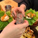 마왕족발전대상대점 이미지