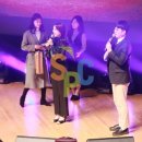 소풍커뮤니케이션 이미지