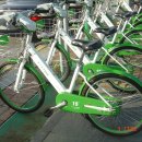 덕산자원(환경) 이미지