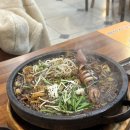 방치했던 블로그 살리기 / 서문돌짜장 후기