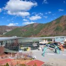 한국안전체험관 이미지