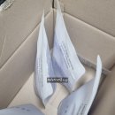 (주)세탁공작소 | 향좋은 캡슐세제 생활공작소 보라캡슐 순한 세탁세제