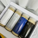 주식회사이레밀 | 현미맛집:대우미곡,불리지 않고 바로먹는 현미