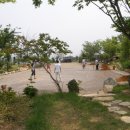 숲속정원펜션 이미지