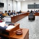 크레딧프린트 이미지