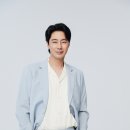 조인성 카카오 검색결과